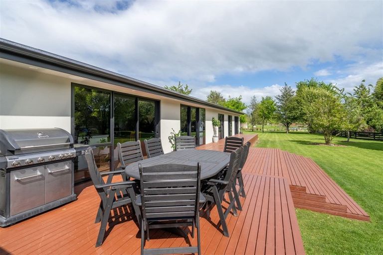 Photo of property in 97 Middle Street, Pukerau, Gore, 9772