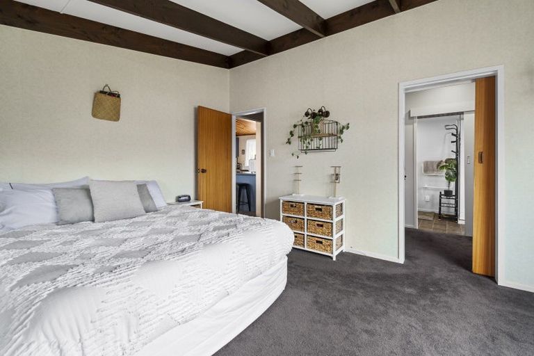 Photo of property in 32 Ruru Road, Taihape, 4720