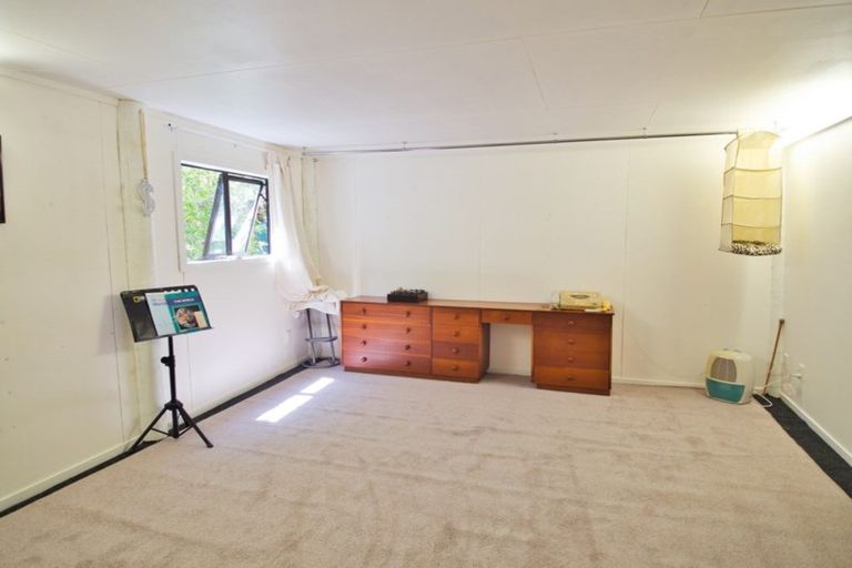 Photo of property in 2 The Bluff, Riverside, Whangarei, 0112