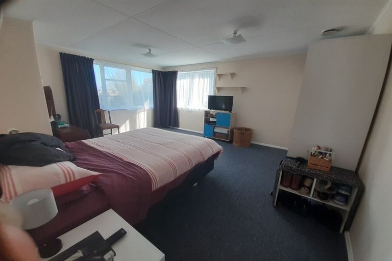 Photo of property in 26 Ryan Avenue, Chartwell, Hamilton, 3210