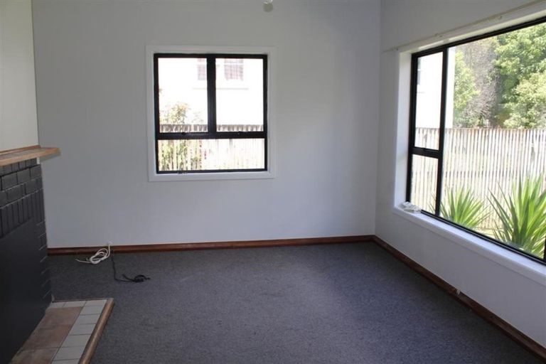 Photo of property in 16 Marire Avenue, Frankton, Hamilton, 3204