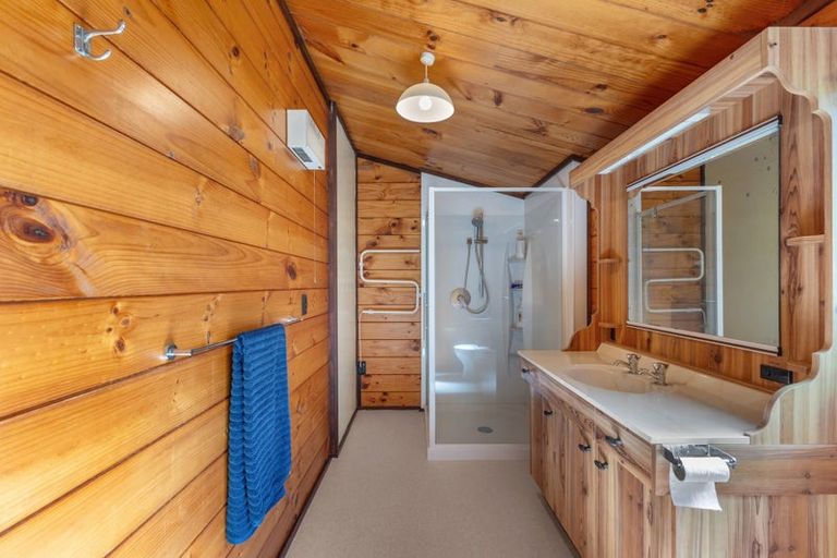 Photo of property in 10a Alpha Avenue, Coastlands, Whakatane, 3120