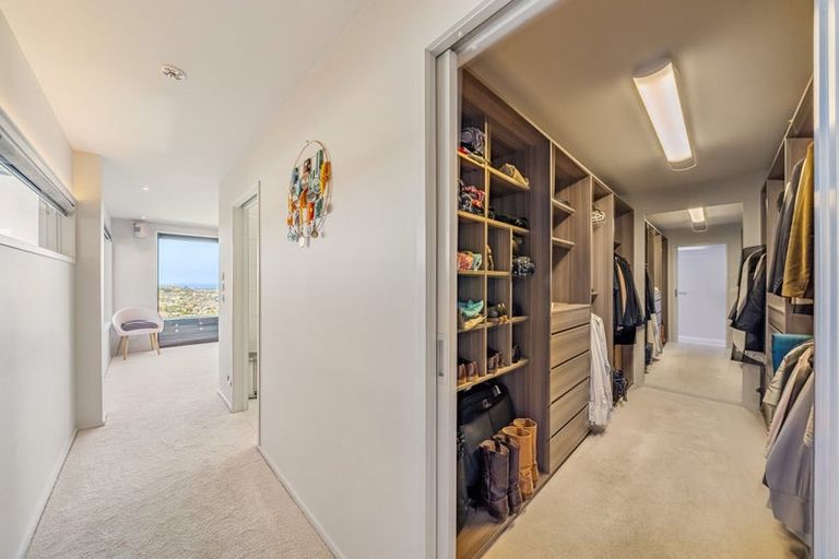 Photo of property in 91 Endeavour Drive, Whitby, Porirua, 5024