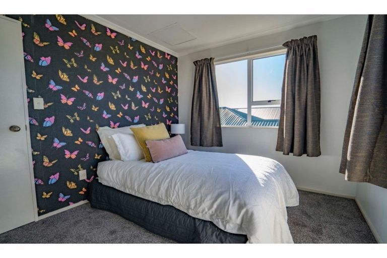 Photo of property in 87 Mary Street, Richmond, Invercargill, 9810