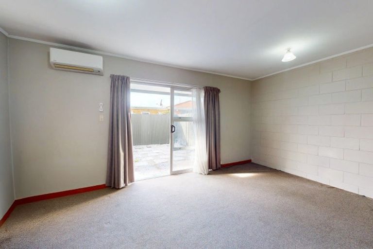 Photo of property in 42 Chalmers Avenue, Hampstead, Ashburton, 7700