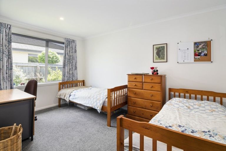 Photo of property in 91 Mapua Drive, Mapua, 7005