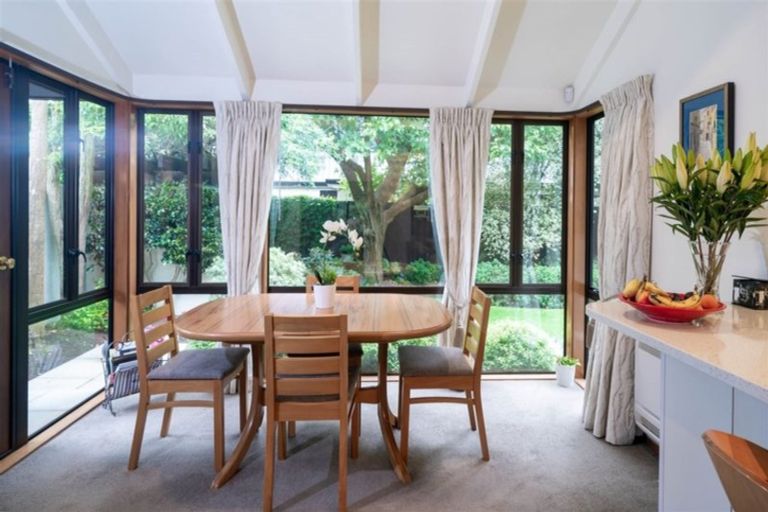 Photo of property in 12 Tripp Place, Ilam, Christchurch, 8041