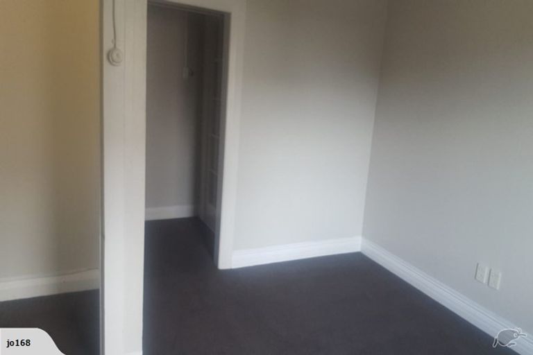 Photo of property in 1a Birkenhead Avenue, Birkenhead, Auckland, 0626