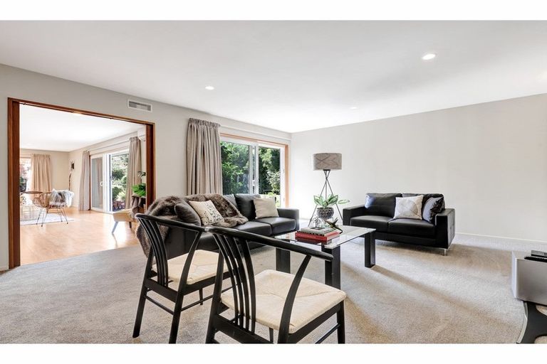 Photo of property in 30 Taranaki Drive, Woodend, 7610