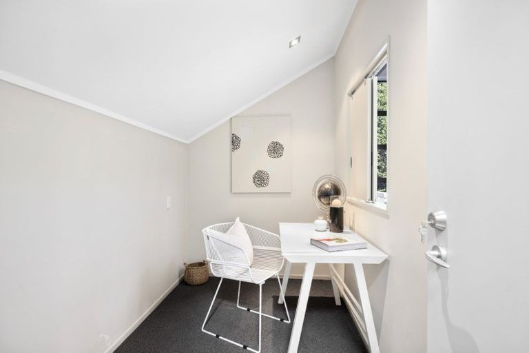 Photo of property in 91 Muricata Avenue, Mount Maunganui, 3116