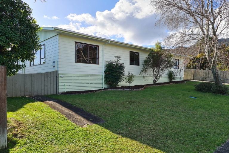 Photo of property in 115 Lillis Lane, Coromandel, 3506