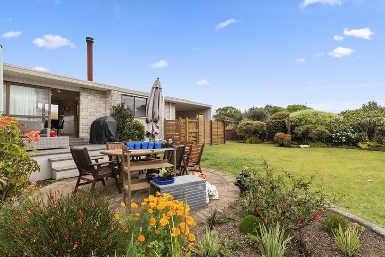 Photo of property in 4 Blundell Place, Katikati, 3129