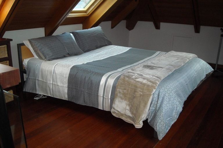 Photo of property in 6/32 Cashel Street, Christchurch Central, Christchurch, 8013