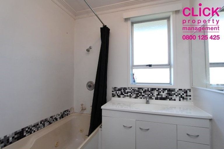 Photo of property in 50 Eden Street, Mosgiel, 9024