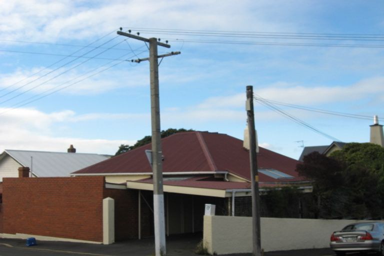 Photo of property in 17 Lothian Street, Maori Hill, Dunedin, 9010