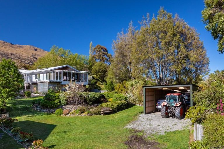 Photo of property in 72 Wesney Terrace, Kingston, Athol, 9793