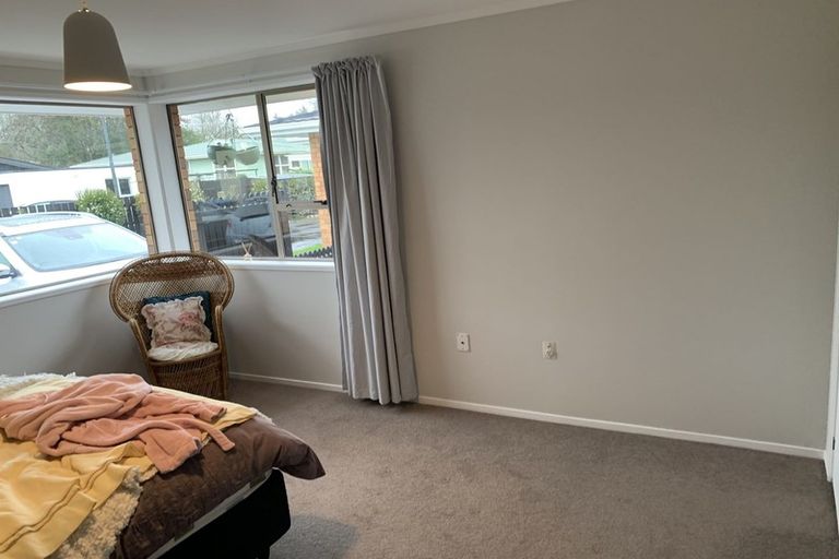 Photo of property in 146 Albert Street, Hamilton East, Hamilton, 3216