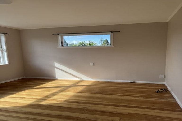 Photo of property in 19 Maida Vale, Manurewa, Auckland, 2102