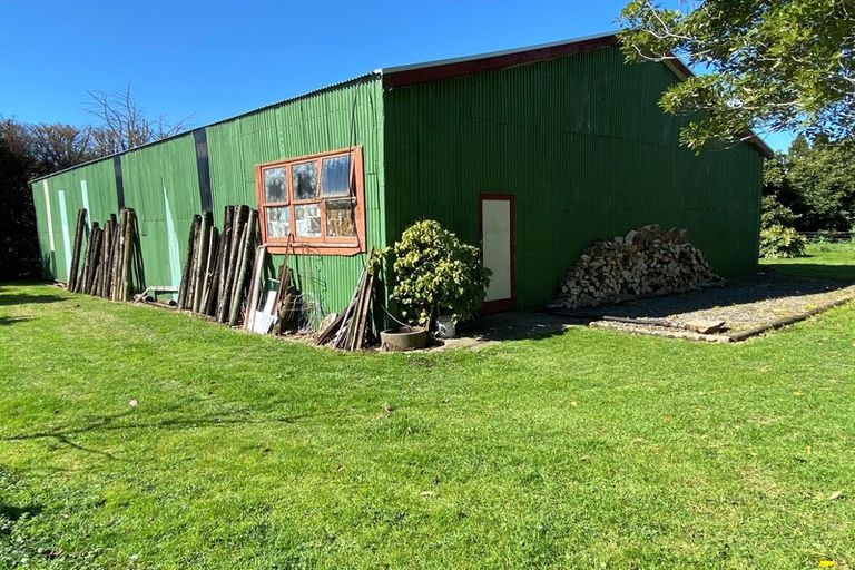 Photo of property in 12 Aongatete Road, Aongatete, Katikati, 3181