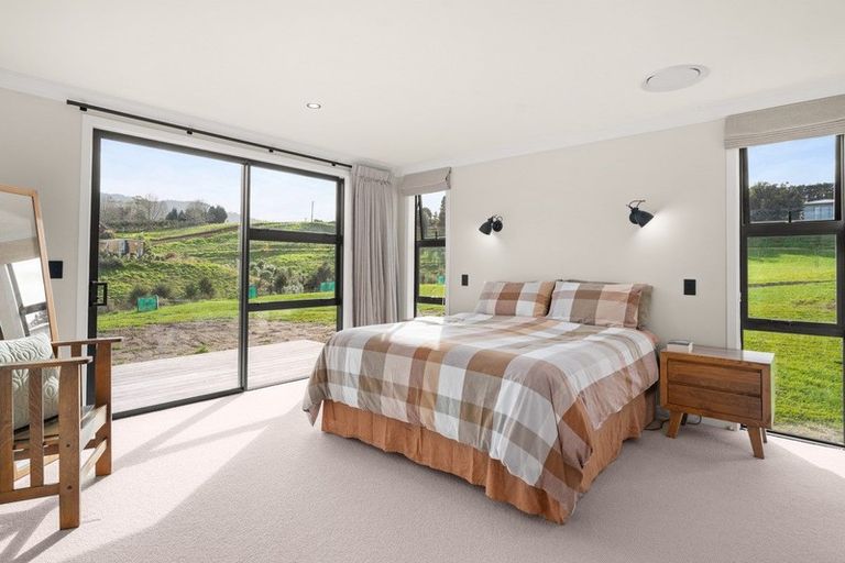 Photo of property in 205 Henry Road, Tahawai, Katikati, 3170