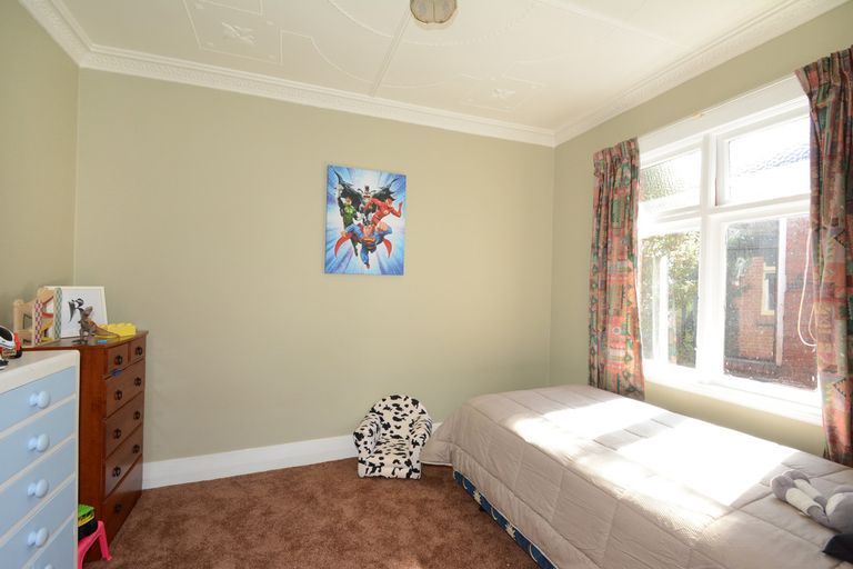 Photo of property in 493 South Road, Calton Hill, Dunedin, 9012