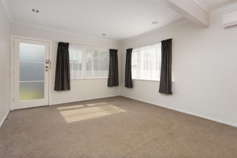 Photo of property in 47 Coopers Road, Gate Pa, Tauranga, 3112
