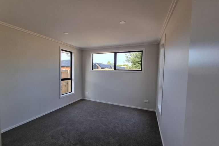 Photo of property in 4/7 Sare Crescent, Fairfield, Hamilton, 3214