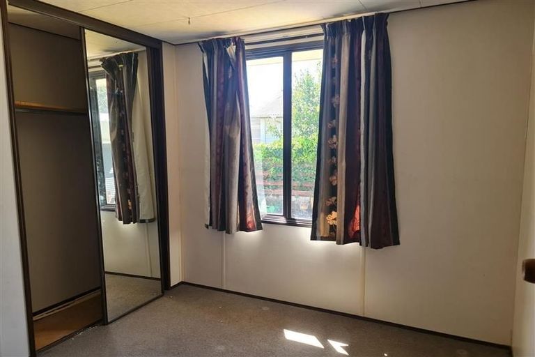 Photo of property in 6 Minifie Avenue, Melville, Hamilton, 3206