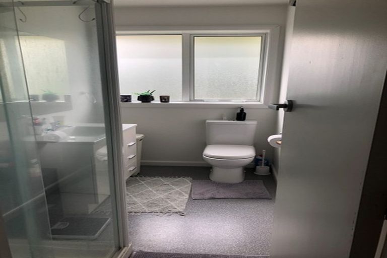 Photo of property in 1/69a Mandeville Street, Riccarton, Christchurch, 8011