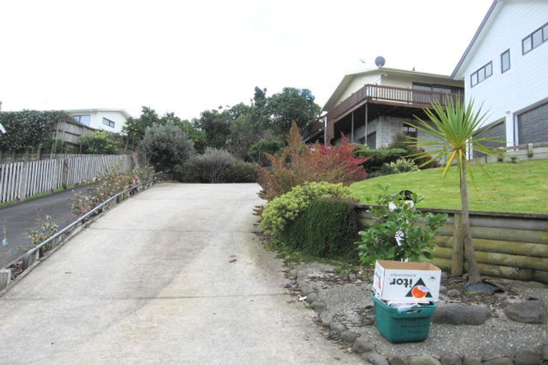 Photo of property in 135 Herewaka Street, Thames, 3500