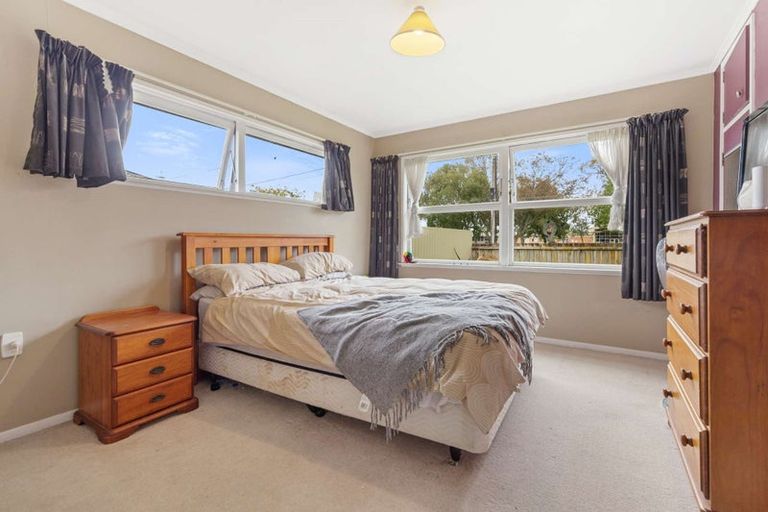 Photo of property in 26 Bankwood Road, Chartwell, Hamilton, 3210