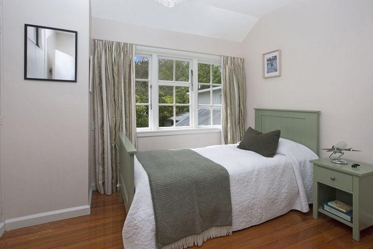 Photo of property in 108 Clyde Road, Ilam, Christchurch, 8041