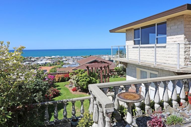 Photo of property in 38 Warren Street, Oamaru, 9400