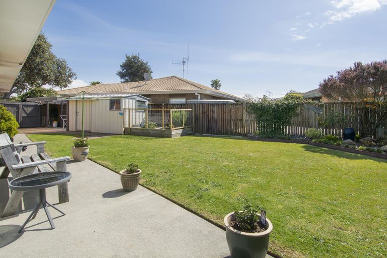 Photo of property in 40a Pacific View Road, Papamoa Beach, Papamoa, 3118