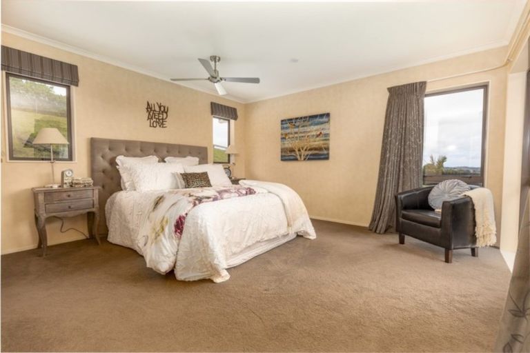 Photo of property in 251 Drury Hills Road, Drury, 2577