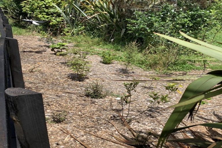 Photo of property in 237 Landlyst Road, Waihi, 3681