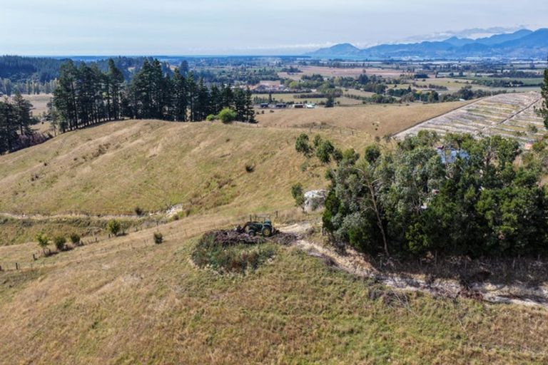 Photo of property in 78 Teapot Valley Road, Brightwater, 7091