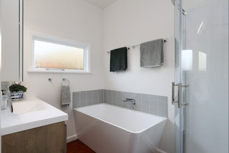 Photo of property in 23 Tasman Street, The Wood, Nelson, 7010