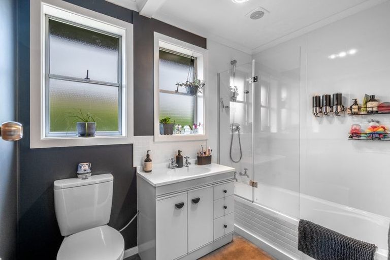 Photo of property in 88 Thornhill Street, Rockdale, Invercargill, 9812