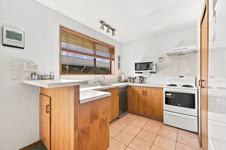 Photo of property in 33a Shannon Place, Belfast, Christchurch, 8051
