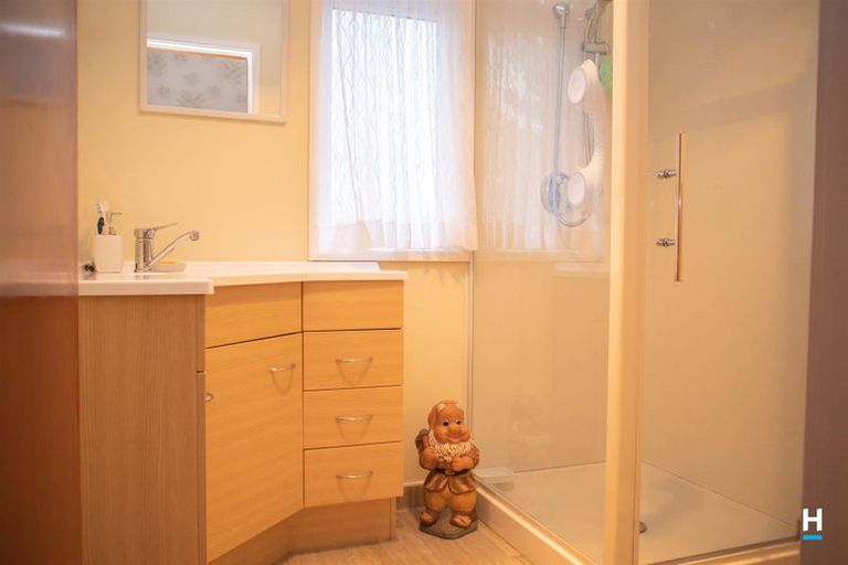 Photo of property in 191 Omoto Road, Kaiata, Greymouth, 7805