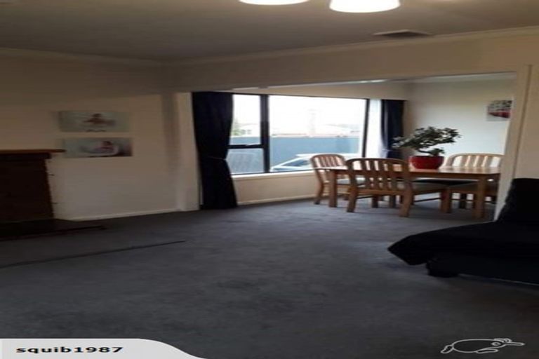 Photo of property in 17 Tuckers Road, Redwood, Christchurch, 8051