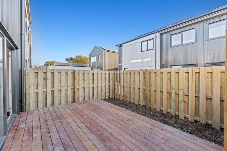 Photo of property in 2/22 Ward Street, Pukekohe, 2120