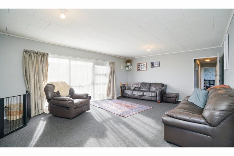 Photo of property in 40 Humber Street, Clifton, Invercargill, 9812