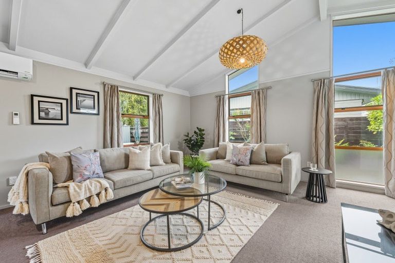 Photo of property in 330 Kimbolton Road, Feilding, 4702