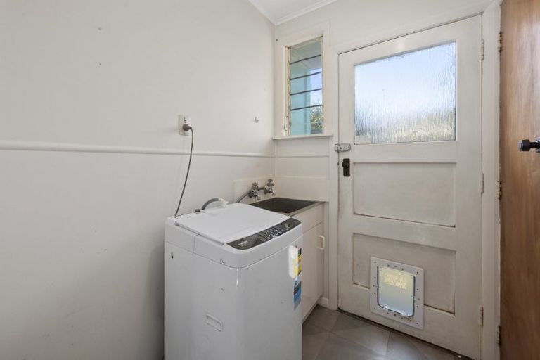 Photo of property in 46 Hingaia Street, Turangi, 3334