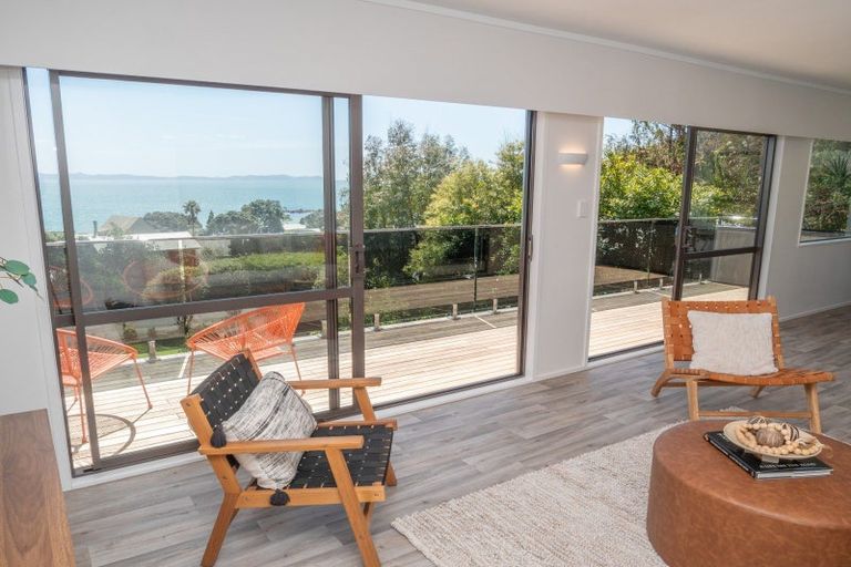 Photo of property in 3 Braemar Avenue, Coopers Beach, 0420