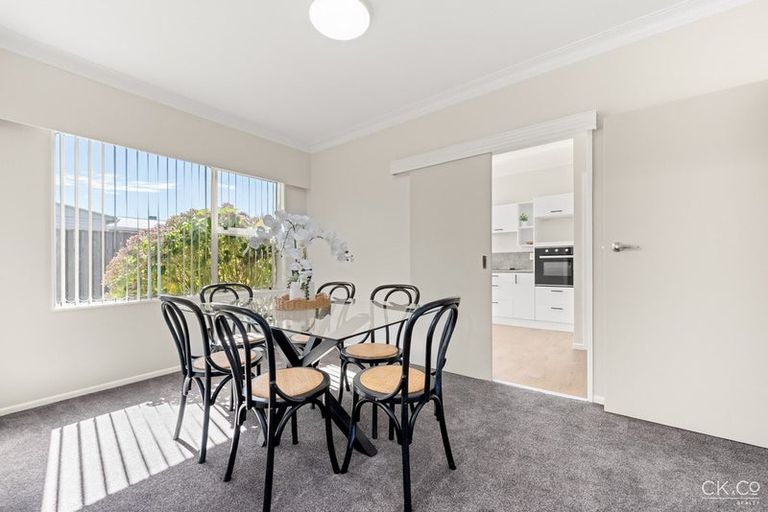 Photo of property in 5 Ferretti Grove, Avalon, Lower Hutt, 5011