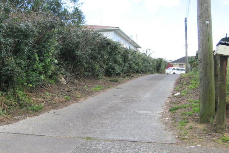 Photo of property in 14 Claude Avenue, Papatoetoe, Auckland, 2025