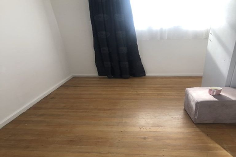 Photo of property in 8 Shaw Street, Huntly, 3700